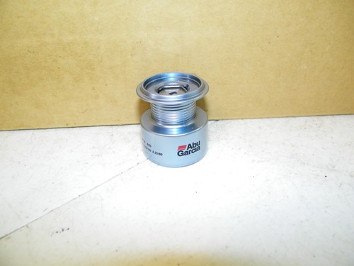 Abu garcia spinning reel - reel, spare