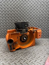 Genuine Husqvarna 281xp Engine Assembly 