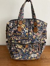 Accessorize Free Spirit