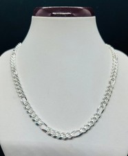 925 Solid Sterling Silver