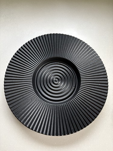 Original vintage cast - , iron