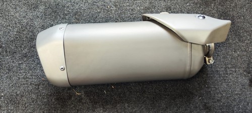 Yamaha yzf b3l - b3l, 2020-2025