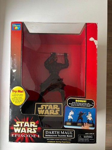 Star wars episode - episode, darth