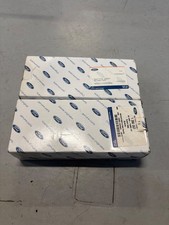 Genuine Ford Column Switch