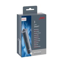 Jura claris smart replacement - jura,