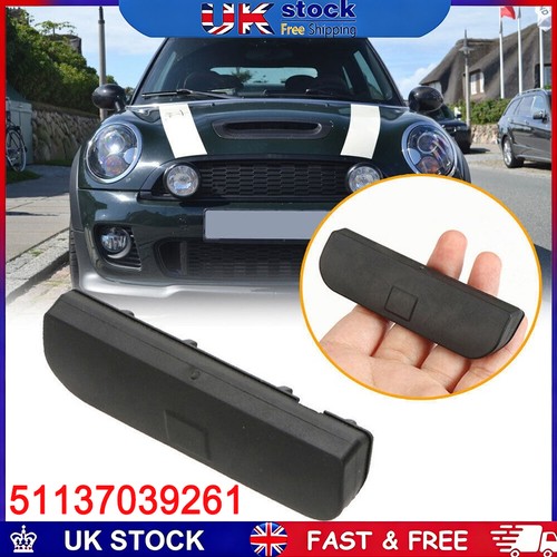Tailgate switch rubber button - tailgate,
