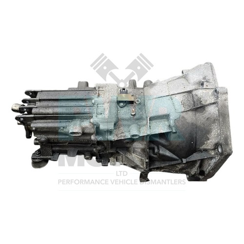 Bmw series e90 e91 - 3,