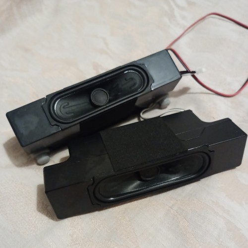 Vestel speaker - tv,