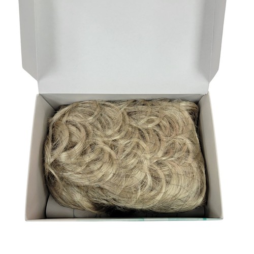 Paula young stretch curl - stretch, a