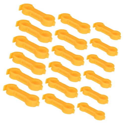 Pcs baby poultry leg - baby,