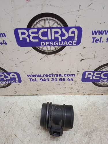 4r8q12b579ac flowmeter - 4r8q12b579ac, /