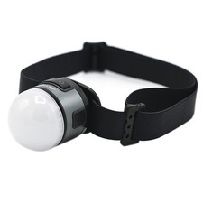 WOLF MPL400 MULTIPURPOSE