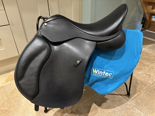 Wintec 500 all - all, purpose