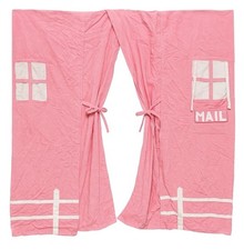 Pier 1 Kids Bunk Bed Tent