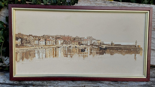 12 framed palette - x,