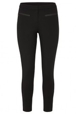 AUTOGRAPH SLIM TROUSER M&S