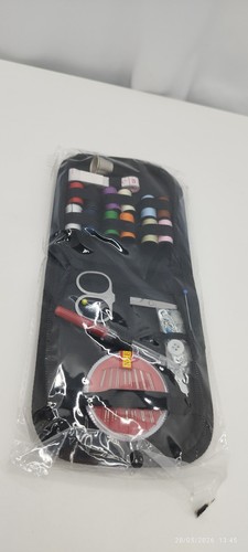 Set portable travel home - set,
