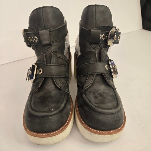 Jeffrey campbell coltrane - jeffrey,