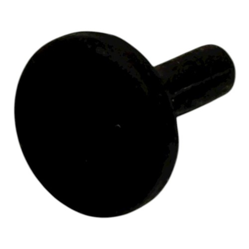 Anti vibration support suzuki - anti-vibration,