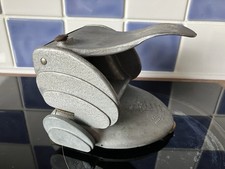 Vintage 1940’s Velos