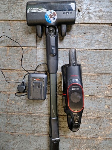 Bosch unlimited cordless - bosch,
