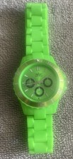 Mens Softech Watch Model 0397