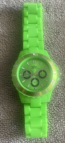 Mens softech watch model - watch,