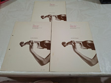 Fiddlers Three Suite by