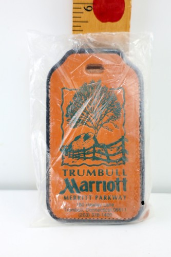 Trumbull marriott leather - trumbull, ct