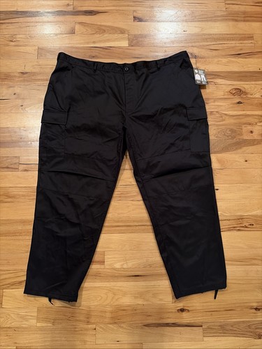 Nwt rothco bdu - rothco, pants