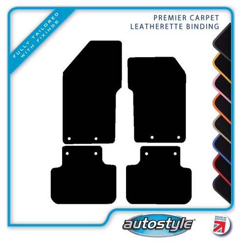Fits alfa romeo 147 gta - fits, 147/gta