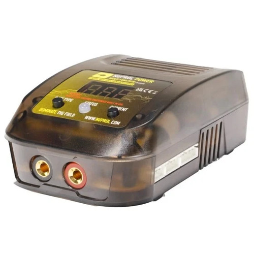 Nuprol multi function battery - multi-function,