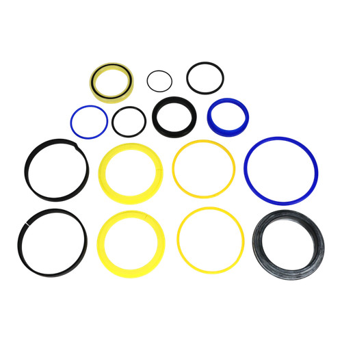 991 00096 hydraulic seal kit - 991-00096,
