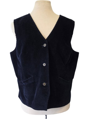 Penny plain women - plain, women's