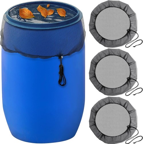 Pcs gallon barrel - pcs, 55