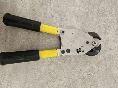 Porter 6990fs compact - 6990fs, 14