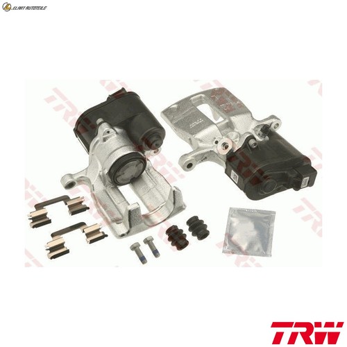 Brake caliper bhs1008e for - brake,