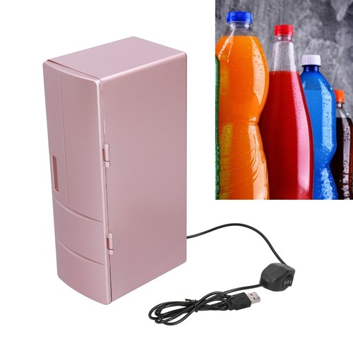 Small cold warm - small,