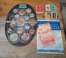 Talisman Timescape 2nd Edition