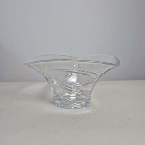 Marquis waterford lead - waterford,