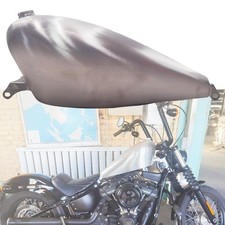 For Harley Softail Street Bob