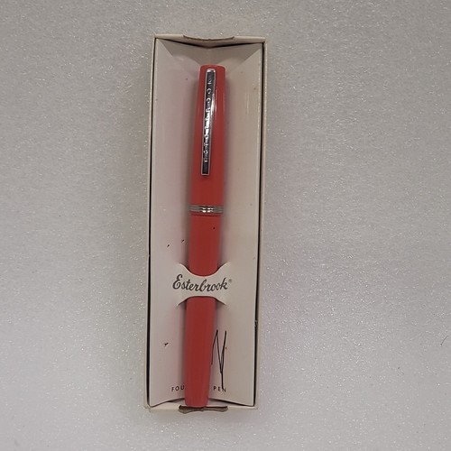 Vintage esterbrook ca101 - esterbrook,