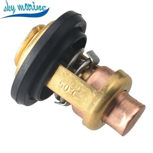 6e5 12411 boat engine - 6e5-12411,