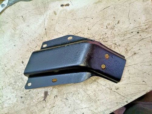 Classic austin rover mini spi - austin,