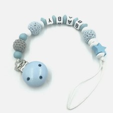 Personalised Boy Name Baby