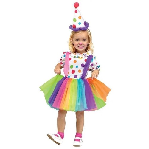 Baby toddler little rainbow - baby,