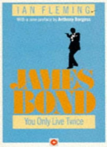 You only live - live, (coronet