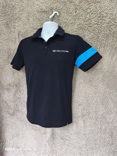 Rapha mens team sky - team,