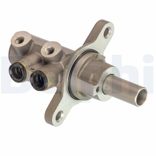 Brake master cylinder - brake,