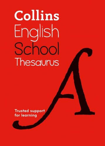 Collins english school - collins,